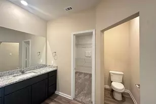 1707 Cotton Blossom Ln, Princeton, TX 75407 - Photo 22