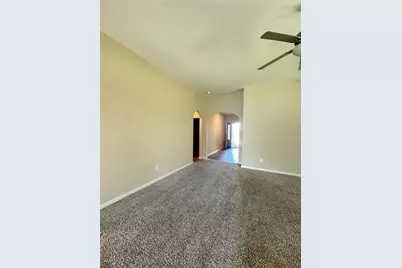 1707 Cotton Blossom Lane, Princeton, TX 75407 - Photo 18