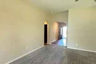 1707 Cotton Blossom Ln, Princeton, TX 75407 - Photo 18
