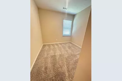 1707 Cotton Blossom Lane, Princeton, TX 75407 - Photo 12