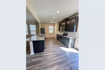 1707 Cotton Blossom Lane, Princeton, TX 75407 - Photo 4