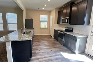 1707 Cotton Blossom Ln, Princeton, TX 75407 - Photo 4