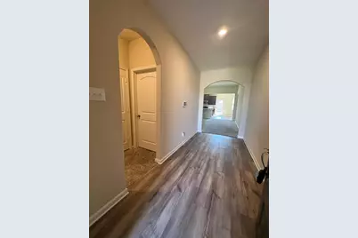 1707 Cotton Blossom Lane, Princeton, TX 75407 - Photo 10