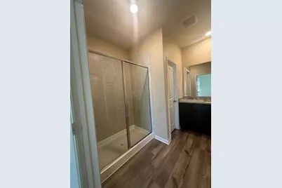 1707 Cotton Blossom Lane, Princeton, TX 75407 - Photo 20
