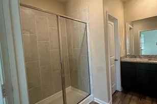 1707 Cotton Blossom Ln, Princeton, TX 75407 - Photo 20