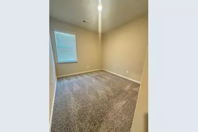1707 Cotton Blossom Lane, Princeton, TX 75407 - Photo 16