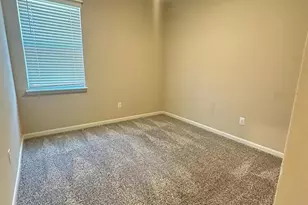 1707 Cotton Blossom Ln, Princeton, TX 75407 - Photo 16