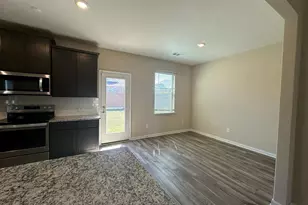 1707 Cotton Blossom Ln, Princeton, TX 75407 - Photo 2
