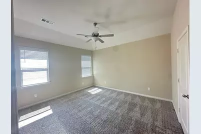 1707 Cotton Blossom Lane, Princeton, TX 75407 - Photo 26