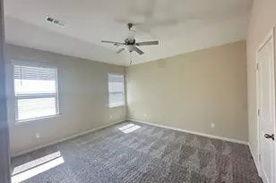 1707 Cotton Blossom Ln, Princeton, TX 75407 - Photo 26