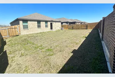 1707 Cotton Blossom Lane, Princeton, TX 75407 - Photo 30