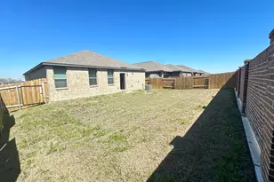 1707 Cotton Blossom Ln, Princeton, TX 75407 - Photo 30