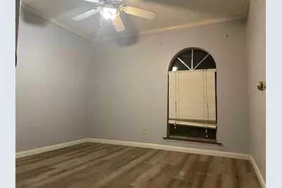 1425 Natchez Drive, Plano, TX 75023 - Photo 6