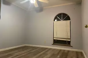 1425 Natchez Dr, Plano, TX 75023 - Photo 6