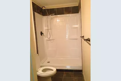 1425 Natchez Drive, Plano, TX 75023 - Photo 10
