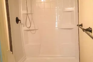 1425 Natchez Dr, Plano, TX 75023 - Photo 10