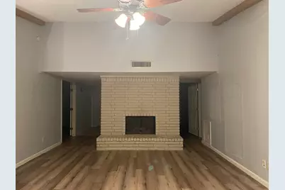1425 Natchez Drive, Plano, TX 75023 - Photo 16