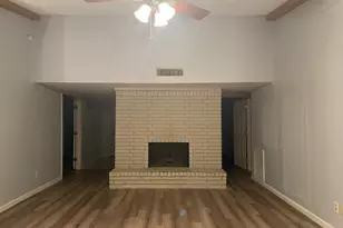 1425 Natchez Dr, Plano, TX 75023 - Photo 16