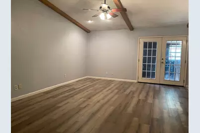 1425 Natchez Drive, Plano, TX 75023 - Photo 12