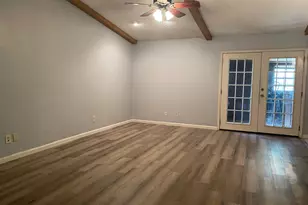 1425 Natchez Dr, Plano, TX 75023 - Photo 12