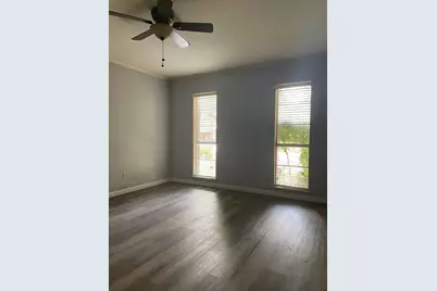 1425 Natchez Drive, Plano, TX 75023 - Photo 4