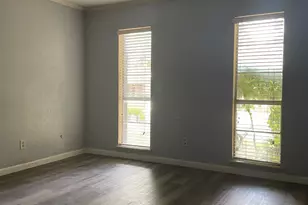 1425 Natchez Dr, Plano, TX 75023 - Photo 4