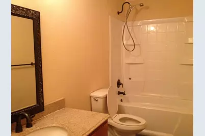 1425 Natchez Drive, Plano, TX 75023 - Photo 8