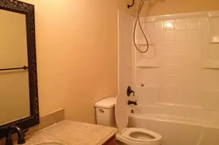 1425 Natchez Dr, Plano, TX 75023 - Photo 8