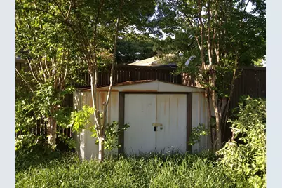 1425 Natchez Drive, Plano, TX 75023 - Photo 20