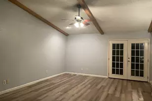 1425 Natchez Dr, Plano, TX 75023 - Photo 1