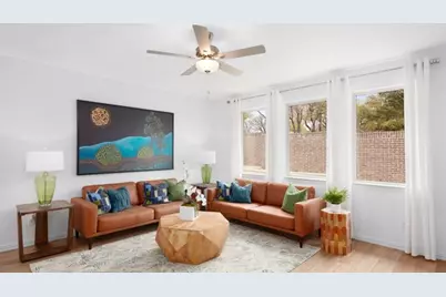 1825 Lotus Street, Royse City, TX 75189 - Photo 6