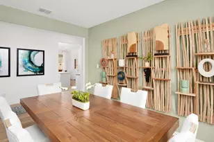 1825 Lotus St, Royse City, TX 75189 - Photo 14
