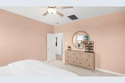 1825 Lotus Street, Royse City, TX 75189 - Photo 20