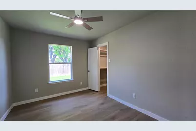 1114 Sage Brush Trail, Midlothian, TX 76065 - Photo 12