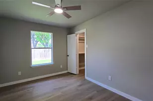 1114 Sage Brush Tr, Midlothian, TX 76065 - Photo 12