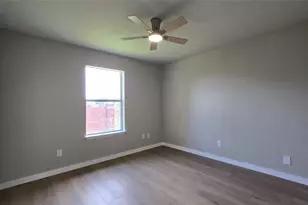 1114 Sage Brush Tr, Midlothian, TX 76065 - Photo 14