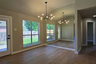 1114 Sage Brush Tr, Midlothian, TX 76065 - Photo 4