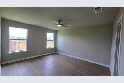 1114 Sage Brush Trail, Midlothian, TX 76065 - Photo 16