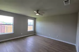1114 Sage Brush Tr, Midlothian, TX 76065 - Photo 16