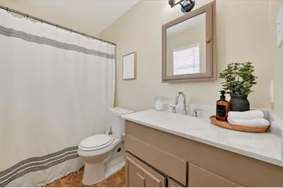1012 Plover Lane, Arlington, TX 76015 - Photo 10