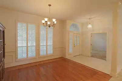 7005 Meadowside Road S, Fort Worth, TX 76132 - Photo 6