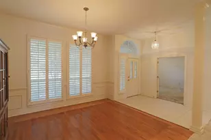 7005 Meadowside Rd S, Fort Worth, TX 76132 - Photo 6
