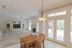 7005 Meadowside Rd S, Fort Worth, TX 76132 - Photo 10