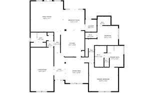 7005 Meadowside Rd S, Fort Worth, TX 76132 - Photo 24