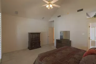 7005 Meadowside Rd S, Fort Worth, TX 76132 - Photo 12