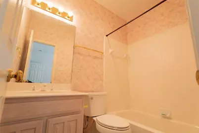 7005 Meadowside Road S, Fort Worth, TX 76132 - Photo 16