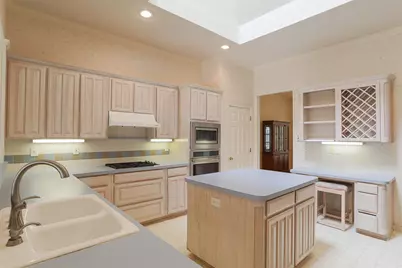 7005 Meadowside Road S, Fort Worth, TX 76132 - Photo 8