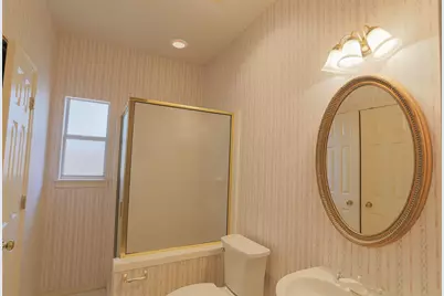 7005 Meadowside Road S, Fort Worth, TX 76132 - Photo 18