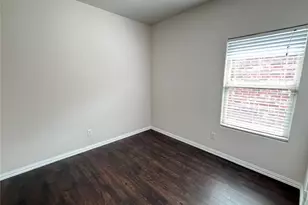1801 Placitas Trail, Fort Worth, TX 76131 - Photo 20