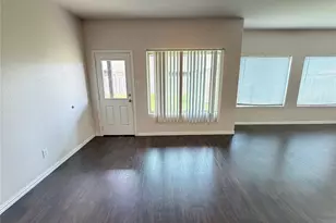 1801 Placitas Trail, Fort Worth, TX 76131 - Photo 8